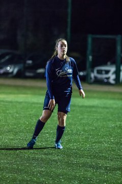 Bild 216 - wBJ SV Henstedt Ulzburg - Krummesser SV : Ergebnis: 6:0